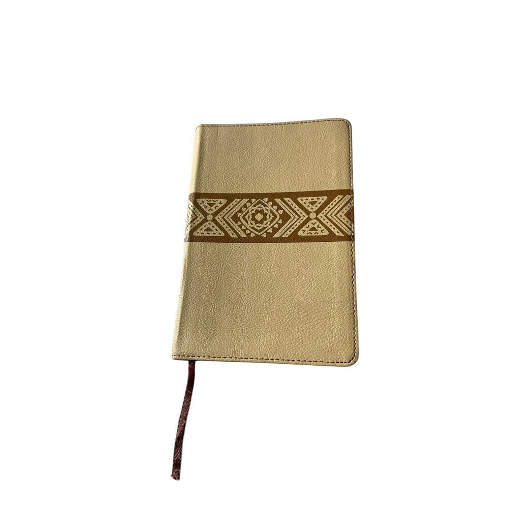 Holman Christian Standard Bible Teen Study Bible 2016 Leathertouch